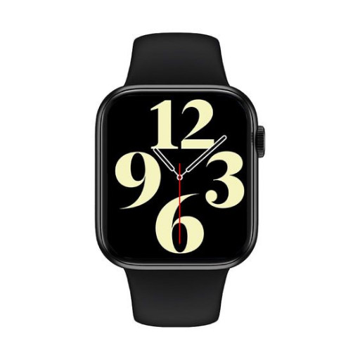 smart watch,smart band,apple smart watch,apple copy smart watch,apple watch,apple copy watch,apple first copy watch,apple first copy smart watch,apple series 6 smart watch,apple series 6 copy smart watch,apple master copy smart watch,apple master copy watch,t55 watch,k16 watch,m72 pro watch,hw16 watch,t55 smart watch,k16 smart watch,m72 pro smart watch,hw16 smart watch,w26 watch,w26+ watch,w26 smart watch,w26+ smart watch,fit fand,apple watch se,apple watch series 3,apple watch series 4, apple watch series 5,apple watch series 6,apple smart watch series 4,apple smart watch series 5,apple smart watch series 6,wirst watch,master copy watch,first copy watch,copy watch,master copy apple watch,first copy apple watch,apple logo watch,apple logo copy watch,smartwatch,smartband,apple smartwatch,apple copy smartwatch,apple first copy smartwatch,apple series 6 smartwatch,apple series 6 copy smartwatch,apple master copy smartwatch,t55 smartwatch,k16 smartwatch,m72 pro smartwatch,hw16 smartwatch,w26 watch,w26+ watch,w26 smartwatch,w26+ smartwatch,apple smartwatch series 4,apple smartwatch series 5,apple smartwatch series 6,hw22 watch,hw22 smartwatch,hw22 pro watch,hw22 pro smartwatch